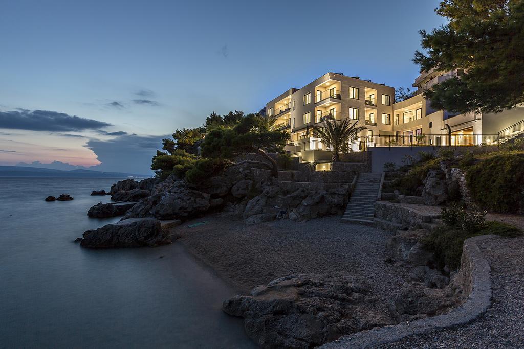 Villa Sky Mimice Exterior foto