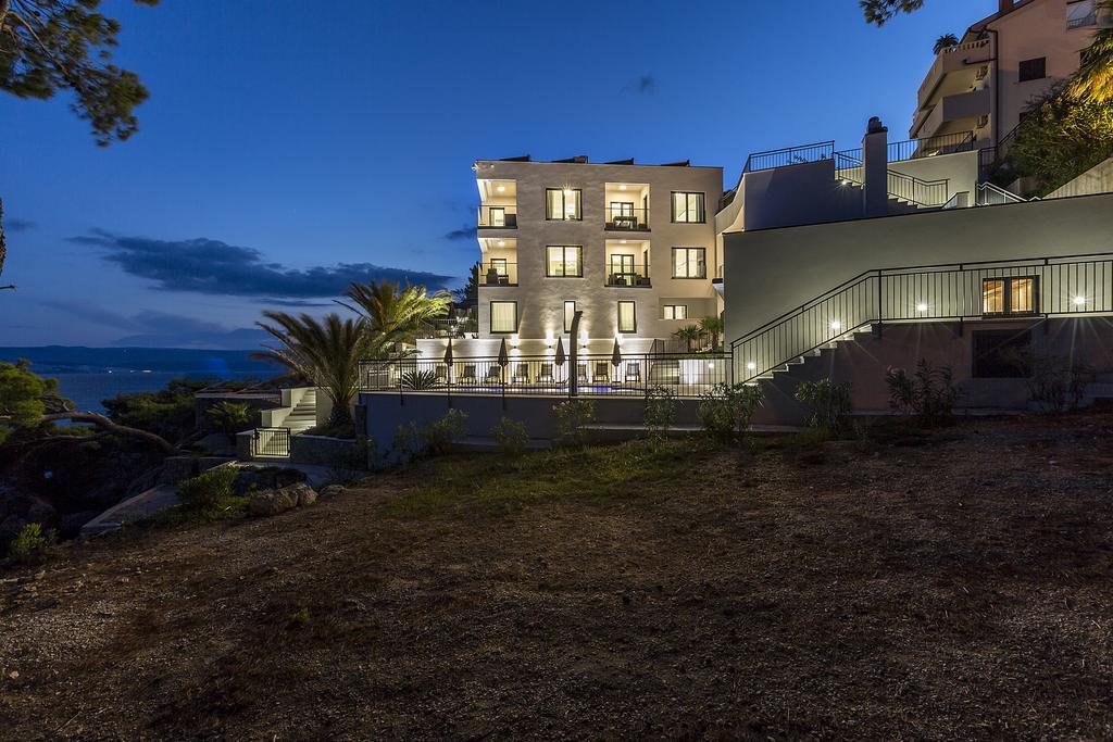 Villa Sky Mimice Exterior foto