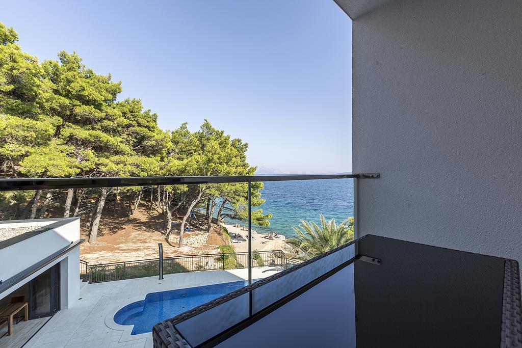 Villa Sky Mimice Exterior foto