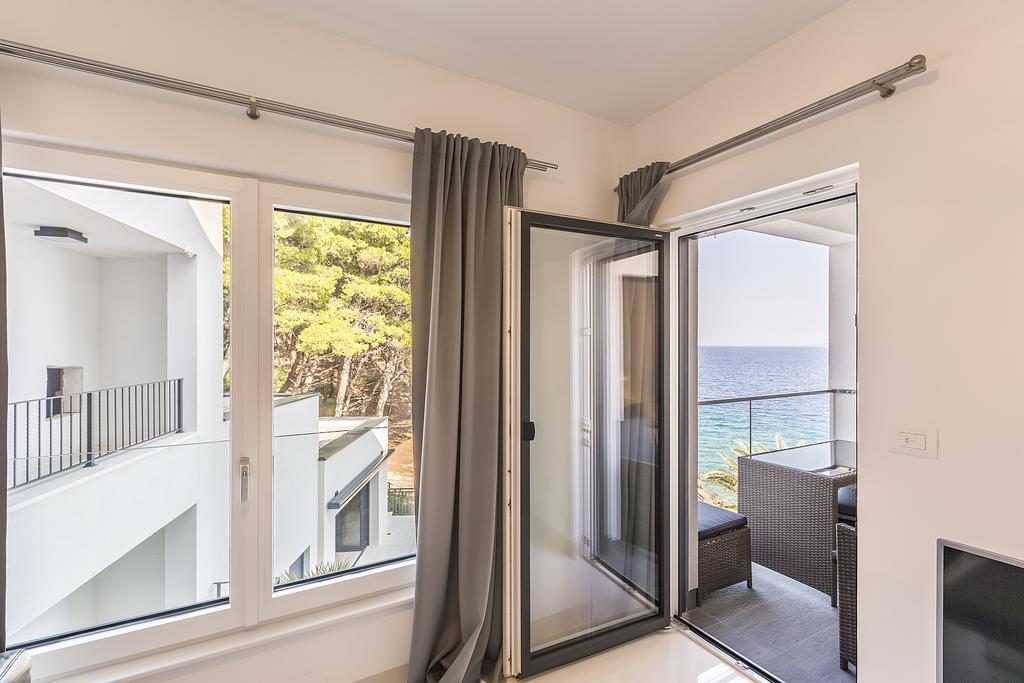 Villa Sky Mimice Exterior foto